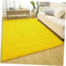  Premium Soft Fluffy Rug