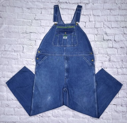 Vintage liberty worn retro - liberty,