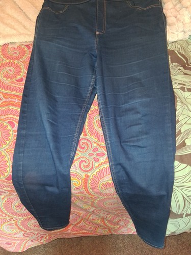 Marks and spencer - marks,