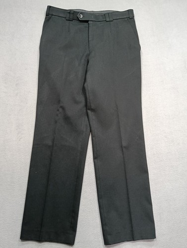Meyer men smart trousers - smart,