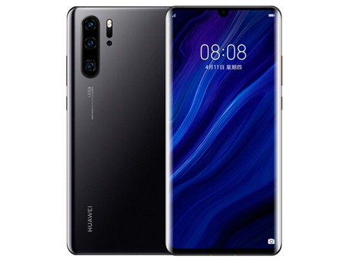 Huawei p30 pro 256gb - huawei, ram