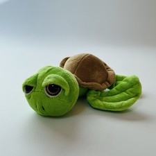 The Reef Soft Toy Cuddly Plush