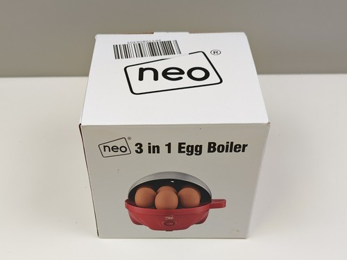 Neo 1 durable - neo®,
