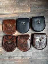 Viking medieval renaissance - viking,