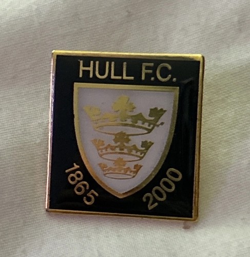 Hull city collectible - f.c,