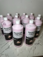 Christeyns Barrier Cream 1L