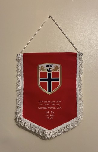 Norway england fifa world - v,