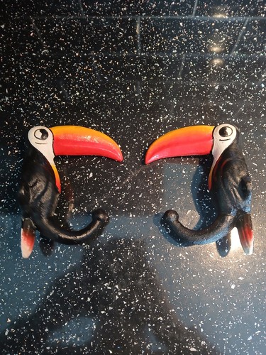 New pair guinness - ⚘️new,