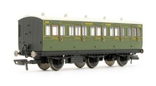 Hornby R40086 Pre-Owned SR 6