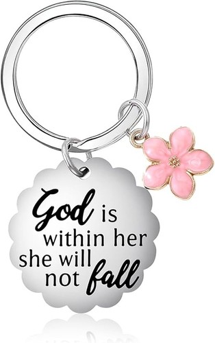 Christian inspirational - christian,