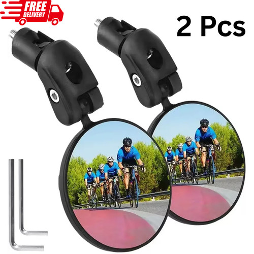Bicycle bar end - bar,