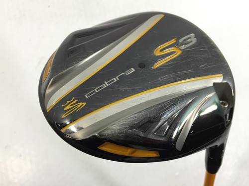 Cobra driver 5 motores3 - s3,
