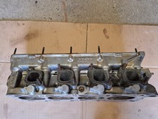 Volvo 240 GT 1000405 cylinder