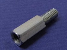 Triumph Tiger Cub T20B Bantam