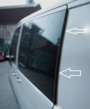 Transporter t6 side - transporter,