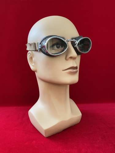 Meyrowitz flying pilot - b,