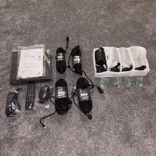 KARE 4 Channel CCTV Kit