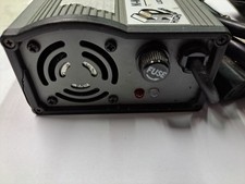 GOCYCLE Battery Chatrger 24v