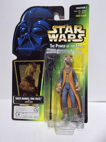 Star wars power the - of,