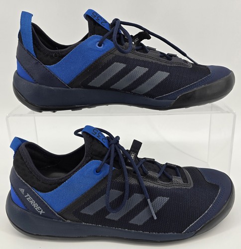 Adidas performance terrex - adidas,