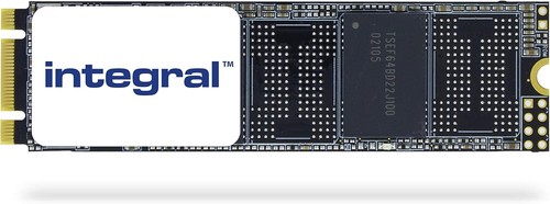 128gb ssd sata solid state - 128gb,