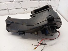 Mercedes-Benz Vito Viano W638