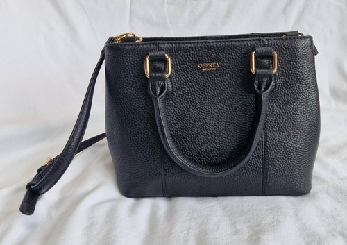 Osprey london the adaline mini - the,