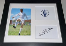 JACK CHARLTON LEEDS UNITED