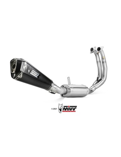 016 ldrc exhaust - a.016.ldrc,