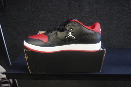 Nike jordan court connect - jordan,