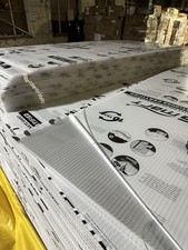 Polycarbonate Sheets 3x1 Metre
