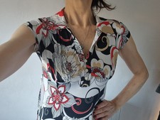 French Brand Jus d'orange