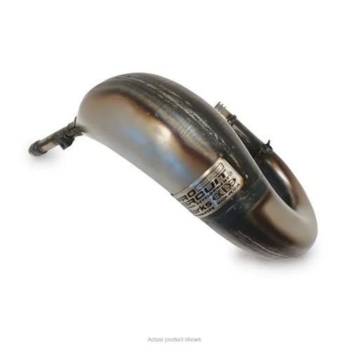 Pro circuit works front - pro,