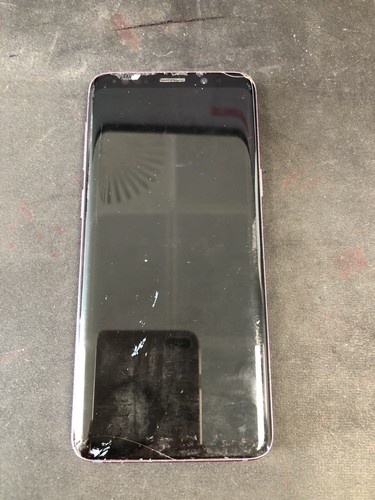 Samsung galaxy 64gb - galaxy,