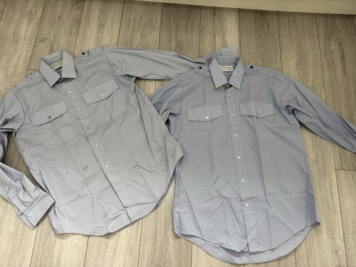 Job lot new - job,