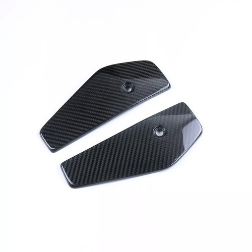 For ktm 690 duke - for,