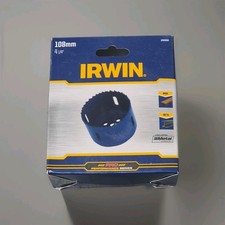 Irwin 10504206 Pro Performance