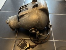 VINTAGE Original STRAND