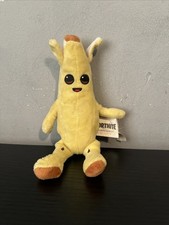 Official Fortnite 2020 - Peely