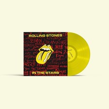 The rolling stones - the, in