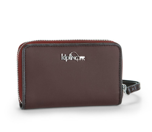 Kipling essa small wallet - kipling,