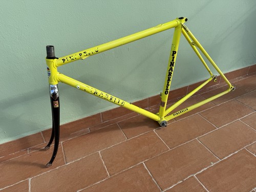 Frame pinarello - pinarello, gavia