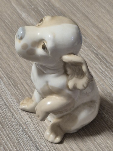 Porcelanas miquel requena - miquel,