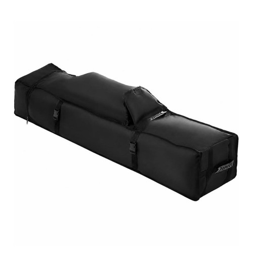 Tent storage bag - storage,