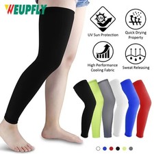 1x Full  Leg Support Varicose