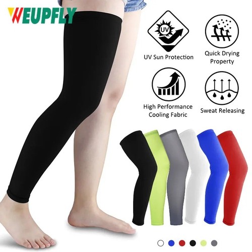 Full leg support varicose - 1x,
