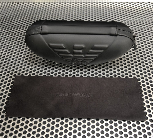 Emporio armani gucci - emporio, armani/