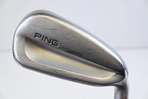 Ladies ping g400 crossover 5 - ladies,