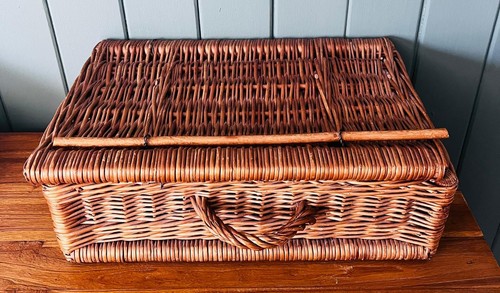 Vintage mid century english - vintage,