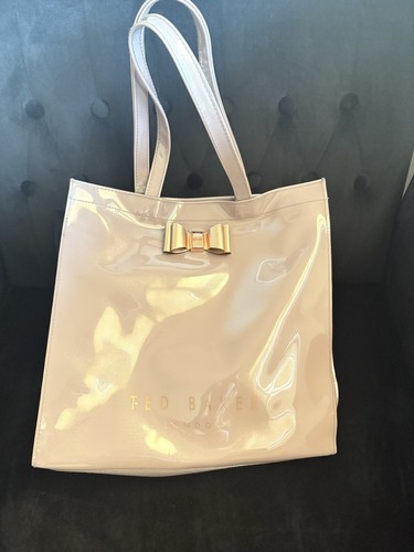 Ted baker london - ted,